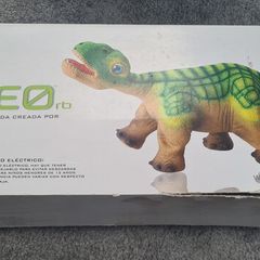 Pleo RB