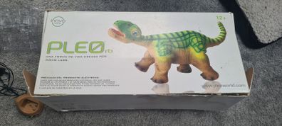 Pleo RB