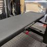 Bench Press Image 2