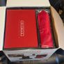 Hitman collectors edition for ps4 Image 3