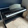 Technics Digital Piano Image 2