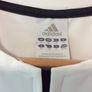 Real Madrid Jersey.  Official Adidas Mens Home Jersey Season 2003-2004. Original From The Time. Not A Modern Remake. Image 5