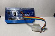 Jamma Namco Adapter Arcade