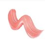 ICONIC London Sheer Blush Image 3
