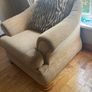 1 seater Image 2