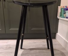Cult furniture bar stool