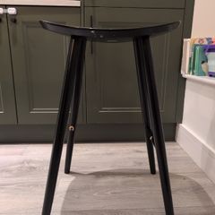 Cult furniture bar stool