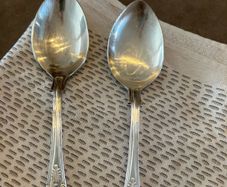 Newbridge Silverware