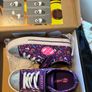 Heelies (Official) Image 2
