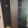 Wardrobe Image 3