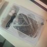 Wireless earbuds Image 4