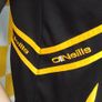 Antrim Official O'Neills Hurling Jersey (Adult Small) FREE POST Image 5