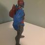 Stratos Masters Of The Universe Classics MOTUC Blue Wings Image 4