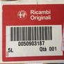 Utility Tray (Alfa Romeo 147) Image 6