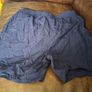 xl speedo shorts Image 2