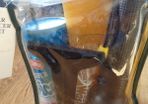 Car De-icer Gift Set for Sale