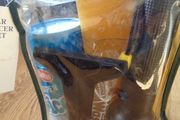 Car De-icer Gift Set for Sale