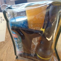 Car De-icer Gift Set for Sale