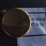 Locket Image 4