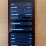 iPhone 12 mini 128Gb Image 2