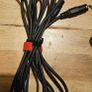 Audio Cables and Equipment Mixed Lot Image 6