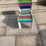 Nursery/Montessori chairs Image 3