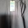 Mens Hoodie "New" Image 5