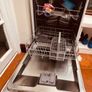 Bosch dishwasher Image 2