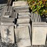 Paving slabs Image 2