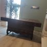 coffee table Image 5