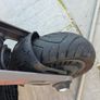 Segway GT2P flagship electric e-scooter Image 9