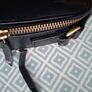 Polo crossbody bag Image 6
