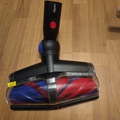 Dyson V16 motorhead