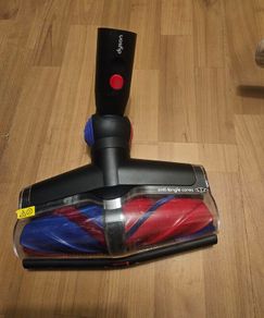 Dyson V16 motorhead