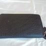 Ladies Wallet for Sale Image 2