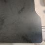 JYSK Gaming Table Image 2