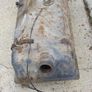 VW Bay Window Fuel Tank Image 3