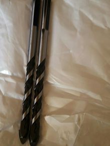 drill bits for sale