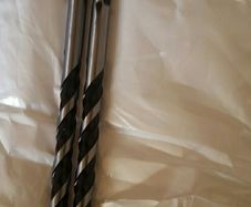 drill bits for sale