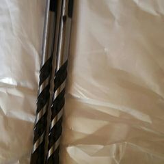 drill bits for sale