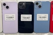 Apple iPhone 14 128GB A+