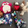 Teddy Bundle Image 3