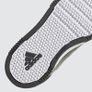Adidas Black/White Tensaur Sport /Brand New Image 8