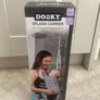 Dooky splash baby carrier Image 9