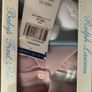 new born Ralph Lauren polo set Image 2