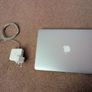 MacBook Air A1466 Image 3
