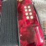 Accordion Image 4