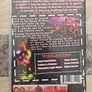 Guttermouth CD+DVD  - Live At The House Of Blues Image 2
