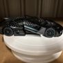 Mercedes AMG ONE diecast 1:18 Image 5
