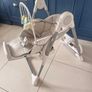 High Chair Image 4